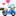ICONS ID:164889 jellycity.com